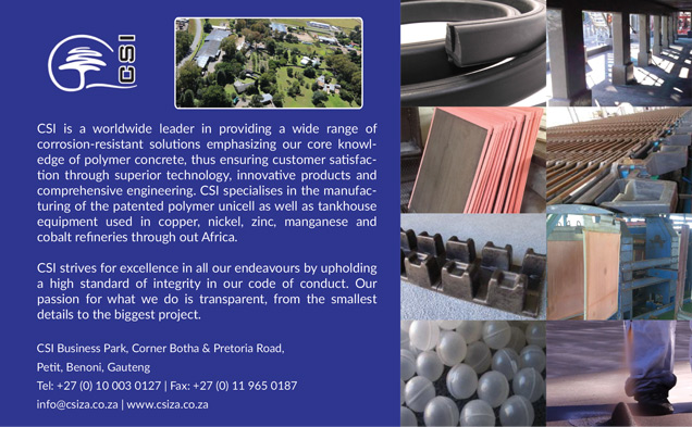 Advert 0