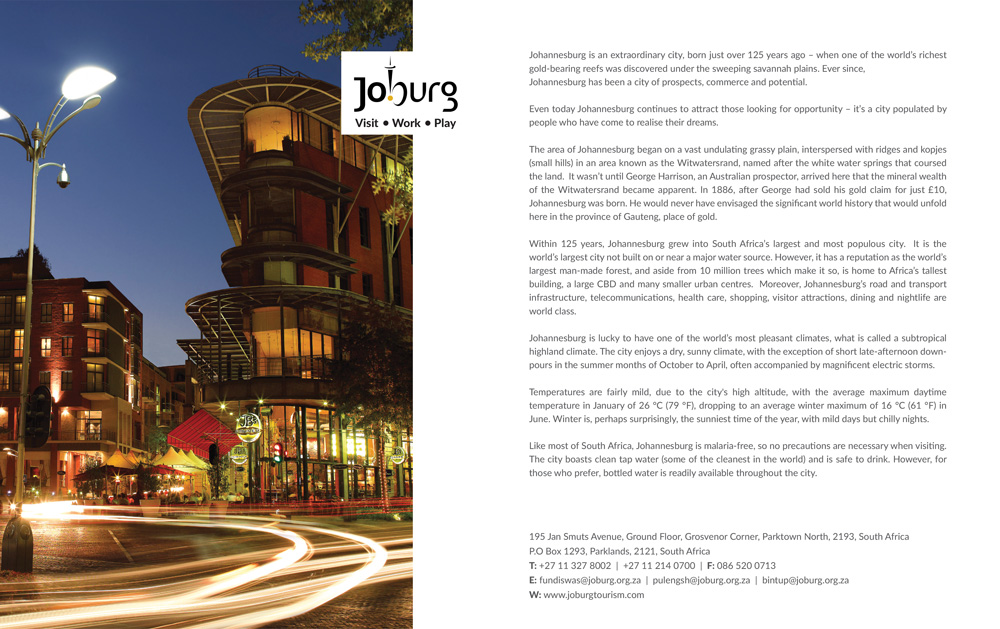 Advert 1