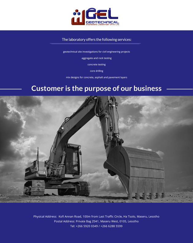 Advert 1