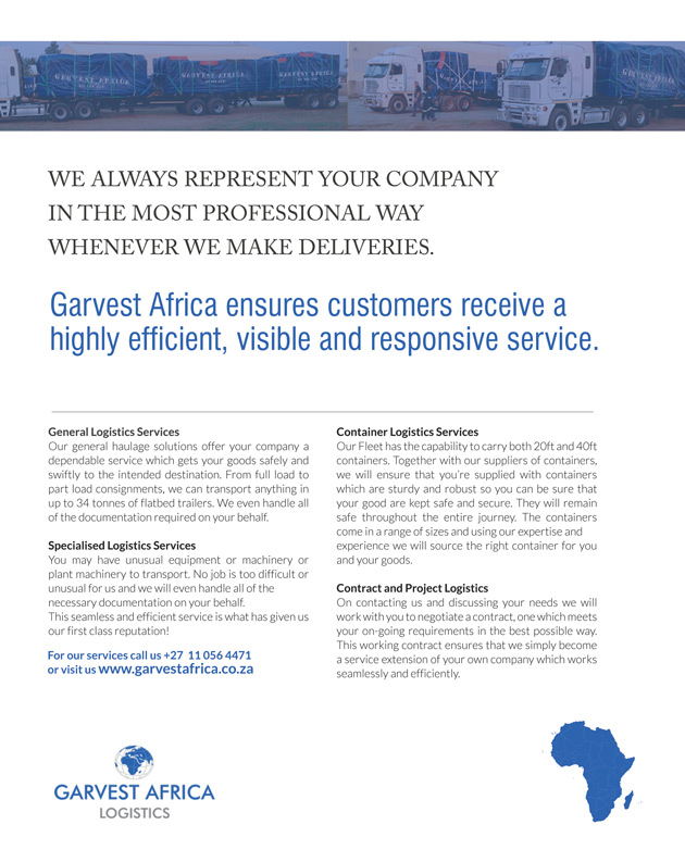 Advert 1