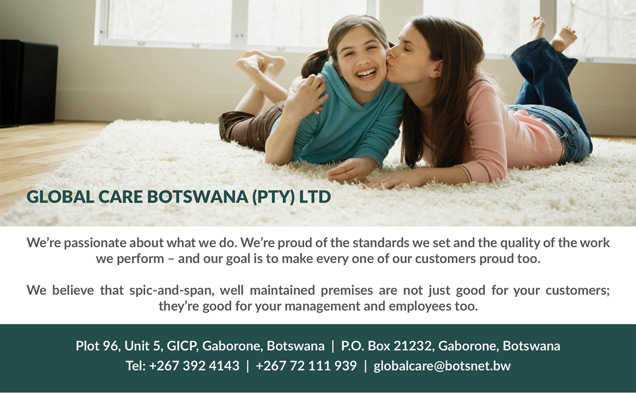 Advert 0