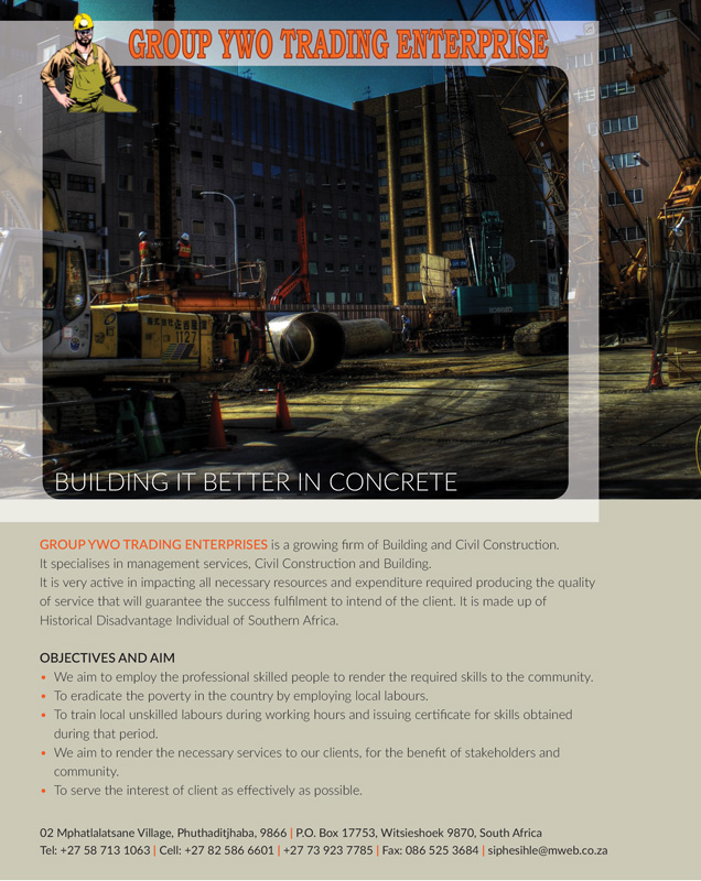 Advert 0