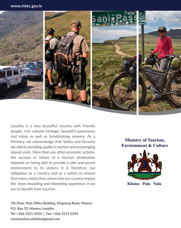 Advert 1