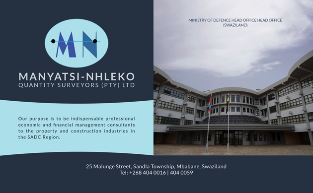 Advert 1