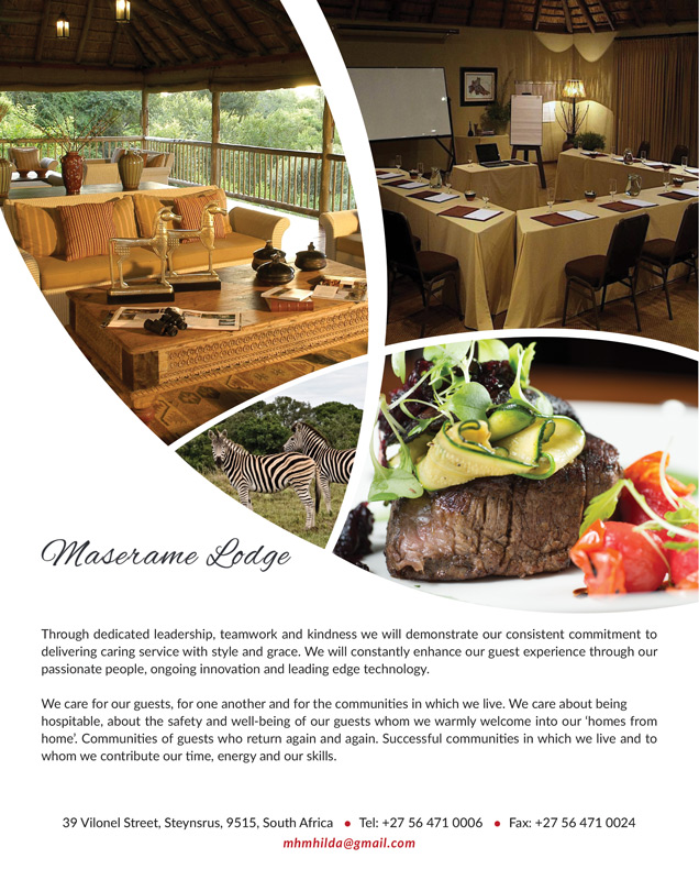 Advert 1