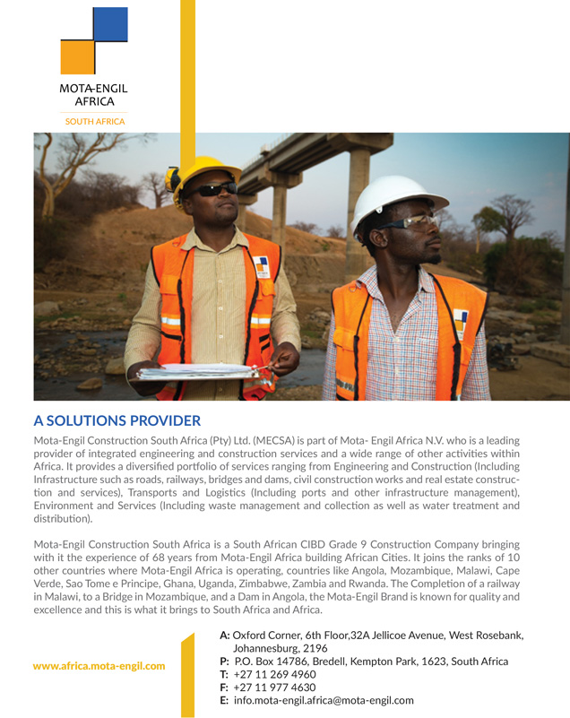 Advert 1