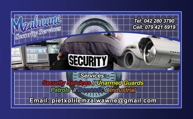 Advert 1