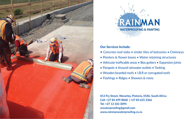 Advert 1