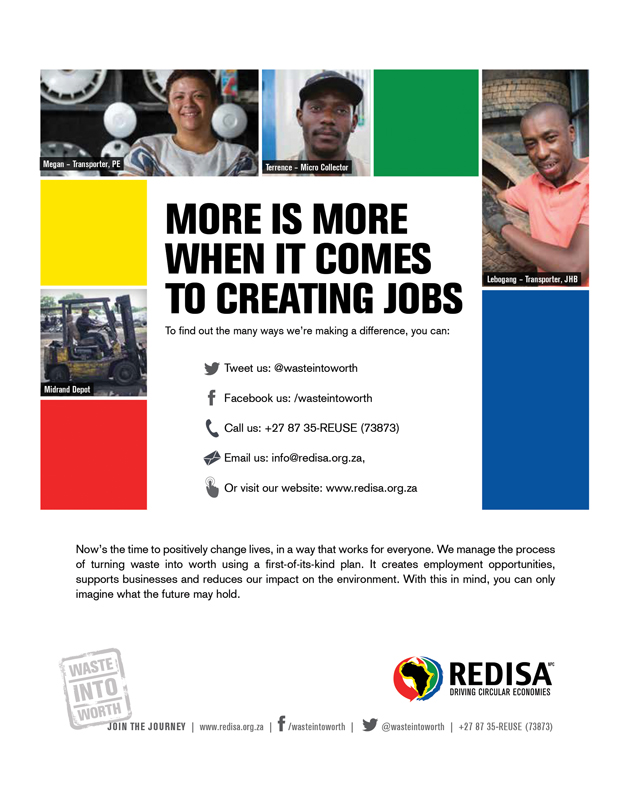 Advert 1