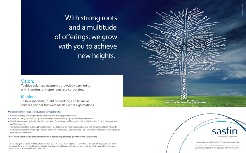 Advert 1