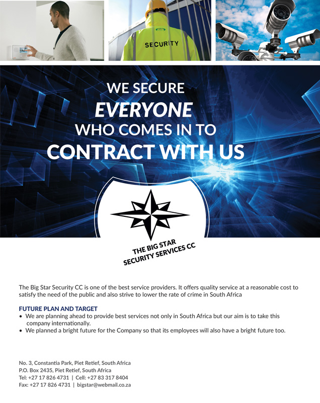 Advert 1