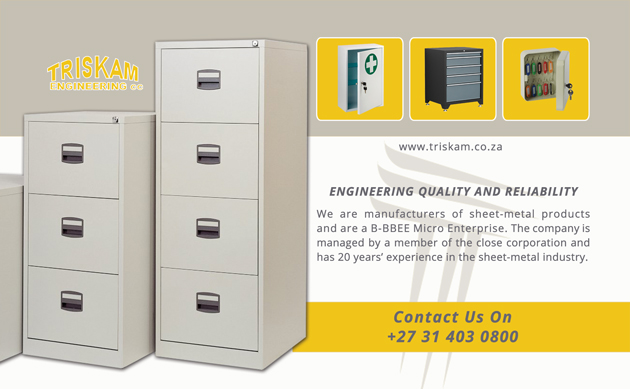 Advert 1