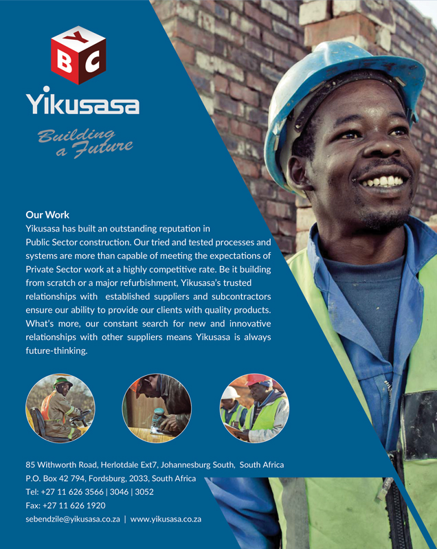 Advert 1