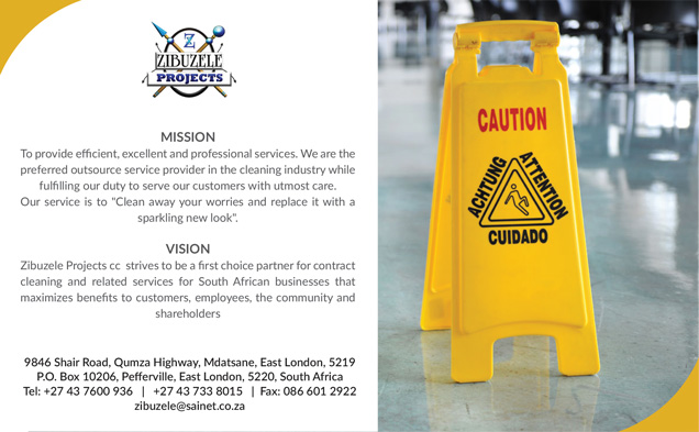 Advert 0