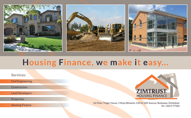 Advert 1