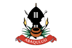 AbaQulusi Local Municipality Logo