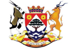 Bill Pickard Hospital Logo