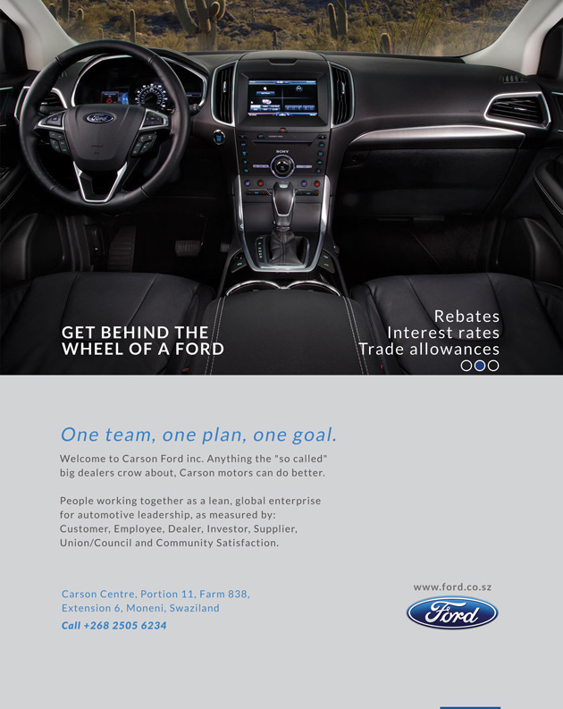 Advert 0
