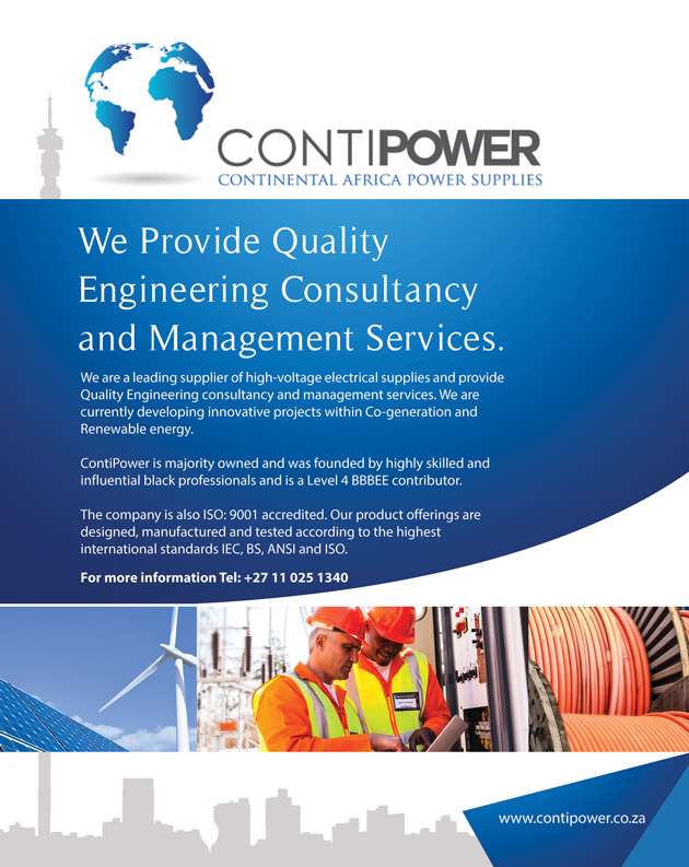 Advert 1