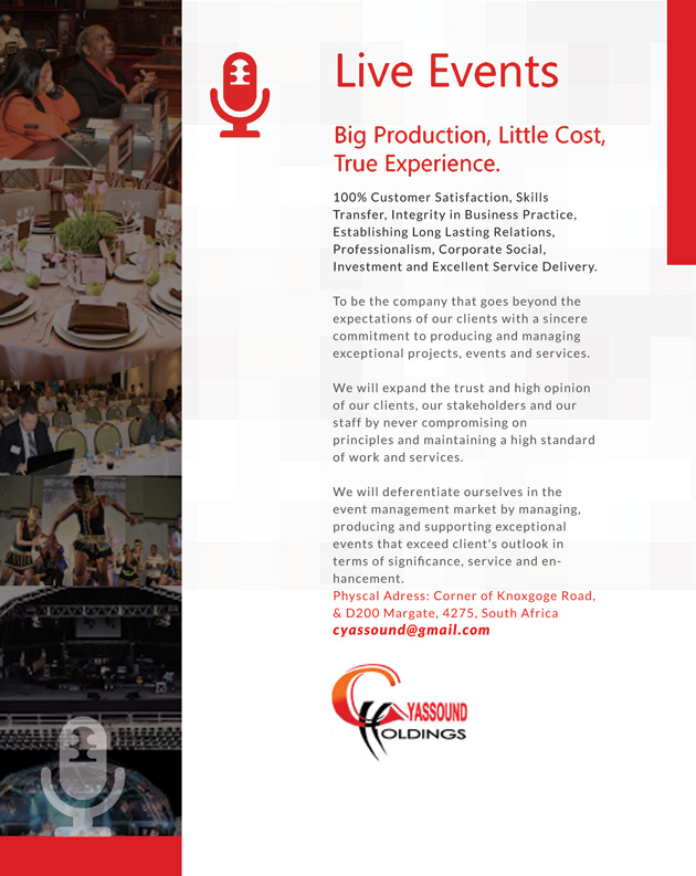 Advert 1