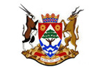 Department of Enviroment & Nature Conservation - Northern Cape Logo