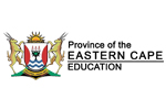 Dutywa District Eastern Cape Education Logo