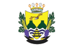 Ephraim Mogale Local Municipality Logo