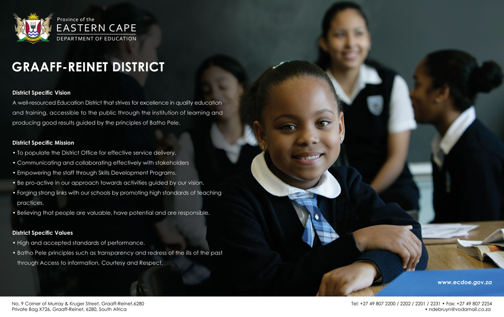 Advert 1