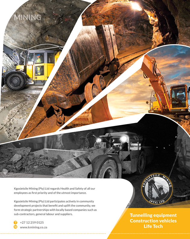 Advert 1