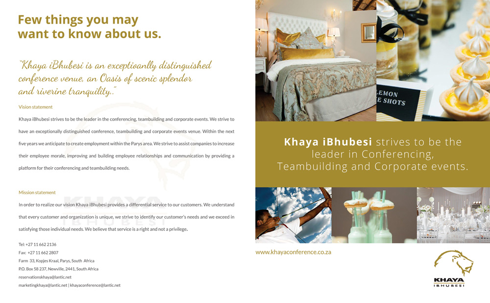 Advert 1