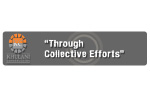 Khulani Construction Logo
