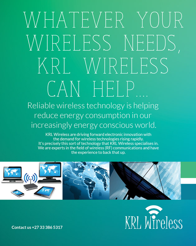 Advert 1