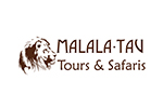 Malala-Tau Holdings Pty Ltd (Tourism & Safaris) Logo