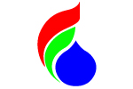 Maluti A Phofung Water Logo