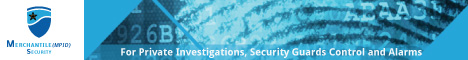 Merchantile(MPID) Security's banner