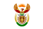 Department of Public Enterprise Logo
