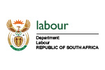 Ministry of Labour Logo
