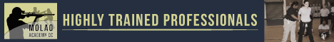 Molao Academy CC's banner