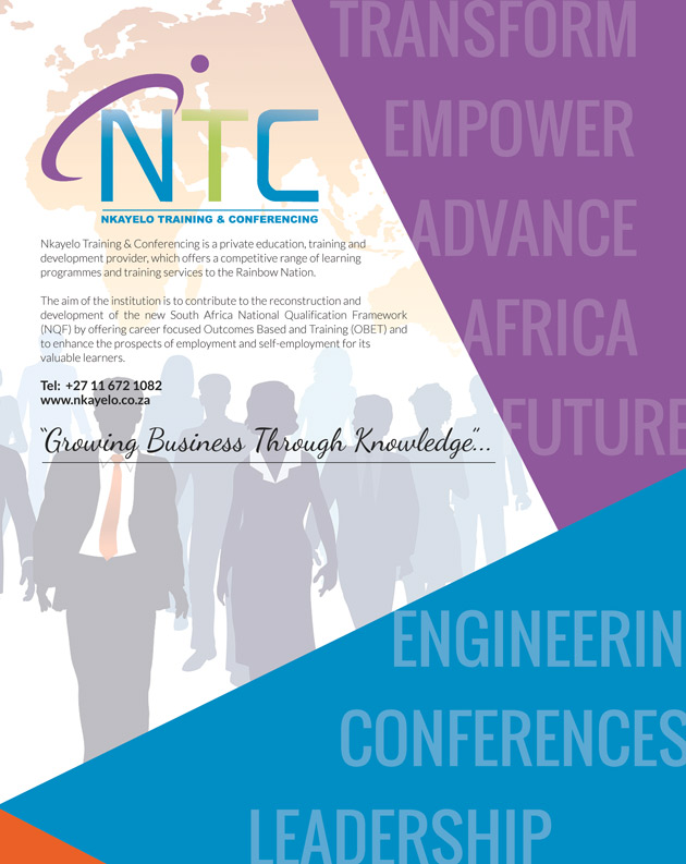 Advert 1