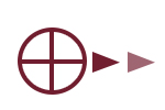 Opitipower Projects   Logo