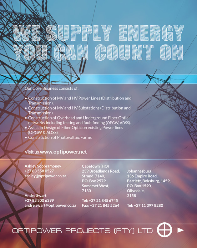 Advert 1