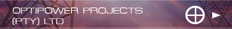 Opitipower Projects  's banner