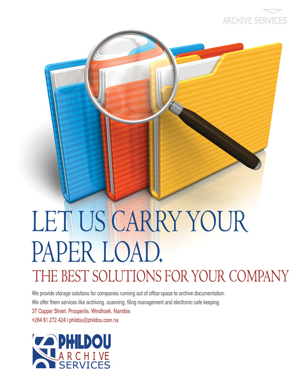 Advert 1