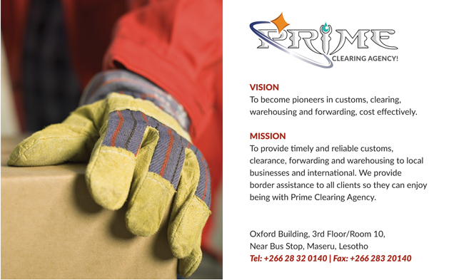 Advert 1