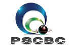 Public Service Co-ordinating Bargaining Council (PSCBC) Logo