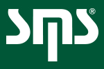 Screenmore Machinery Supplies CC Logo