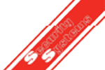 Security Systems (Pty) Ltd Logo
