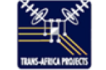 Trans-Africa Projects (Pty) Ltd Logo