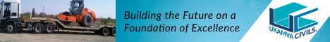 Ukamva Civils's banner