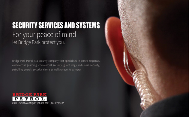 Advert 1